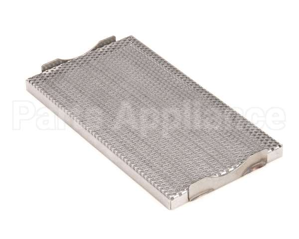 5700-002-60-50 Jackson Strainer, Pump Intake Delta 5