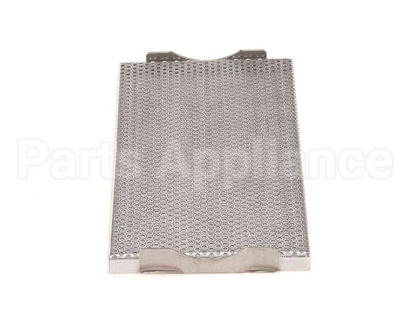 5700-002-60-50 Jackson Strainer, Pump Intake Delta 5