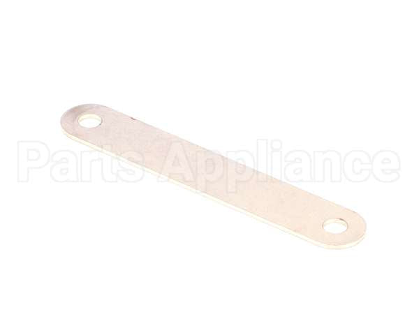 5700-002-63-85 Jackson Plate, Connector