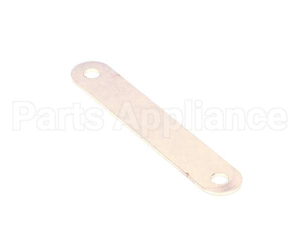 5700-002-63-85 Jackson Plate, Connector