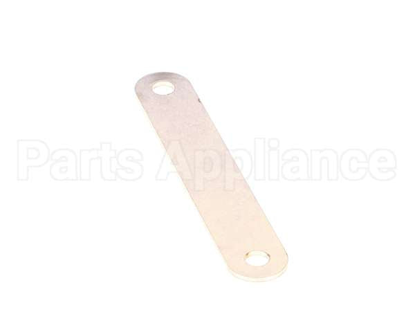 5700-002-63-85 Jackson Plate, Connector