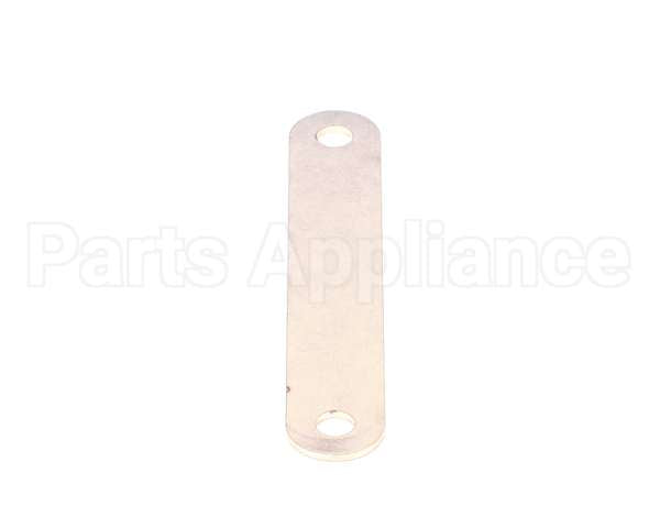5700-002-63-85 Jackson Plate, Connector