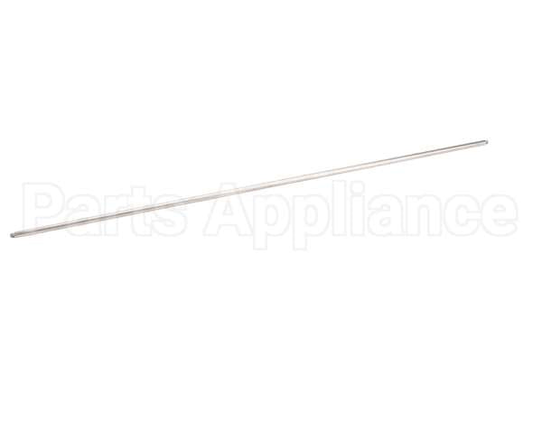 5700-002-63-92 Jackson Rod, Conveyor