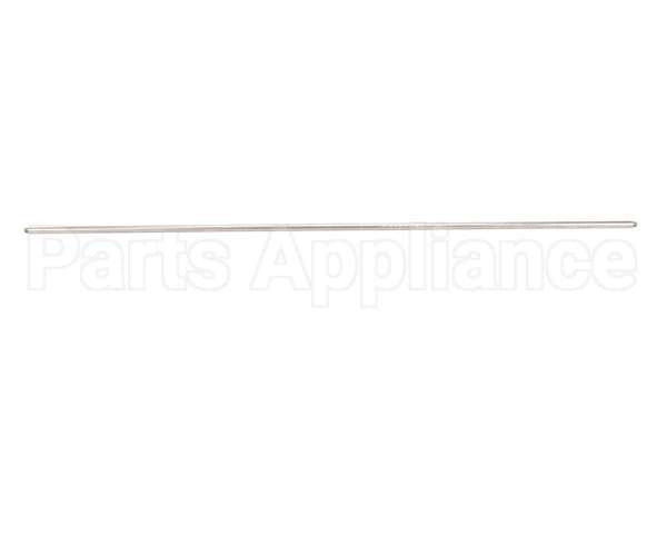 5700-002-63-92 Jackson Rod, Conveyor