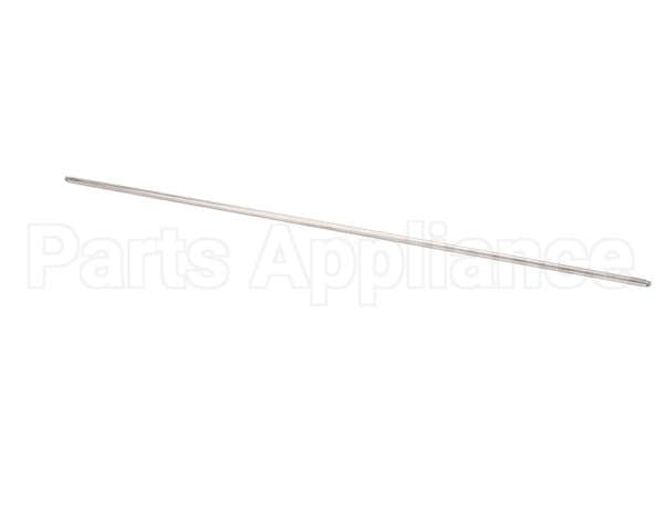 5700-002-63-92 Jackson Rod, Conveyor