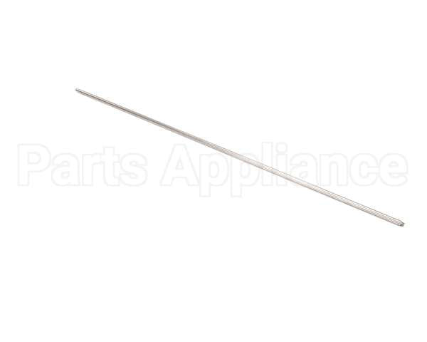 5700-002-63-92 Jackson Rod, Conveyor