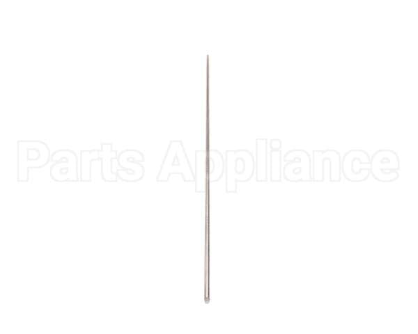 5700-002-63-92 Jackson Rod, Conveyor