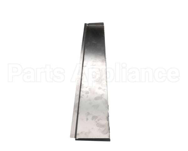 5700-002-64-43 Jackson F-Support, Flight Pan Strainer Side