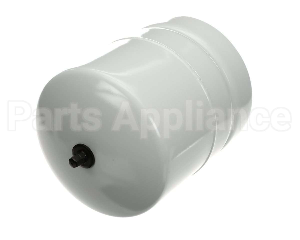 5700-002-65-77 Jackson Tank, Thermal Expansion