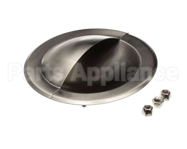 5700-002-67-21 Jackson Handle,P60-1010 Top Flight