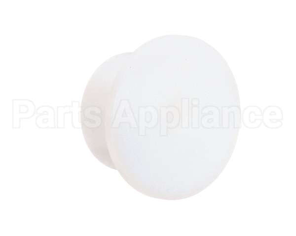 5700-002-67-28 Jackson Spindle, Door Spring