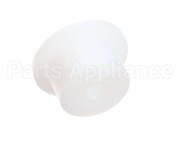 5700-002-67-28 Jackson Spindle, Door Spring