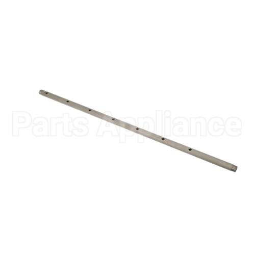 5700-002-67-37 Jackson Final Rinse Arm (Jft)