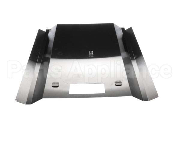 5700-002-75-59 Jackson A-Kit, False Panel Temp Assembly