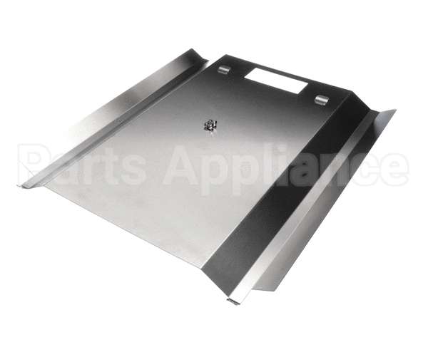 5700-002-75-59 Jackson A-Kit, False Panel Temp Assembly