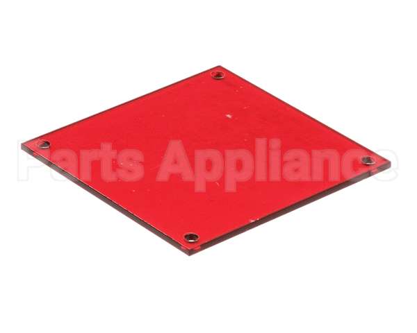 5700-002-75-62 Jackson Cover, Gauge Flight Type