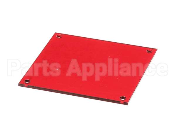 5700-002-75-62 Jackson Cover, Gauge Flight Type