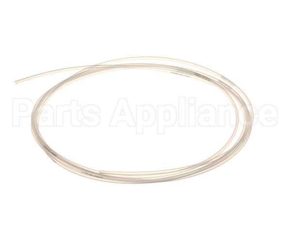 5700-002-76-14 Jackson A-Tube 1/8 X 120 Polyethylene