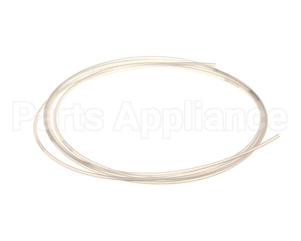 5700-002-76-14 Jackson A-Tube 1/8 X 120 Polyethylene