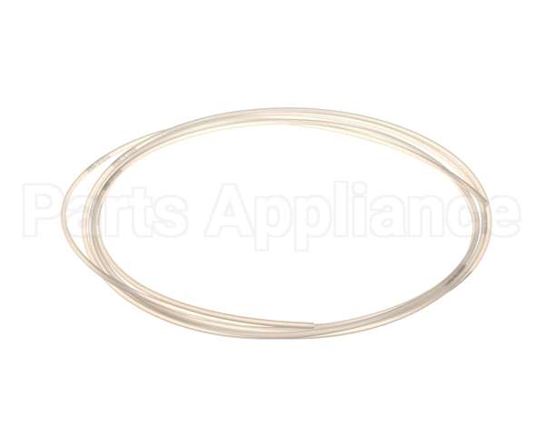 5700-002-76-14 Jackson A-Tube 1/8 X 120 Polyethylene