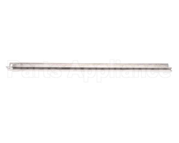 5700-002-78-99 Jackson F-Hood Support