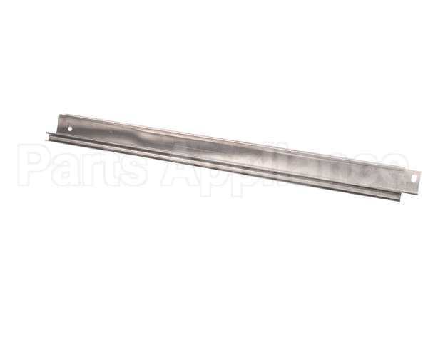 5700-002-78-99 Jackson F-Hood Support