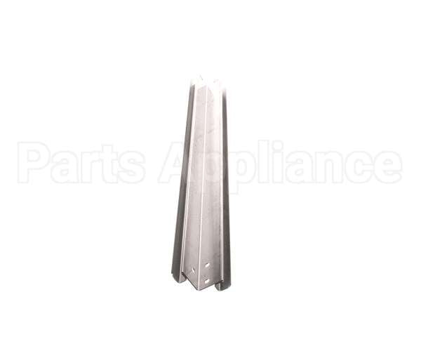 5700-002-78-99 Jackson F-Hood Support