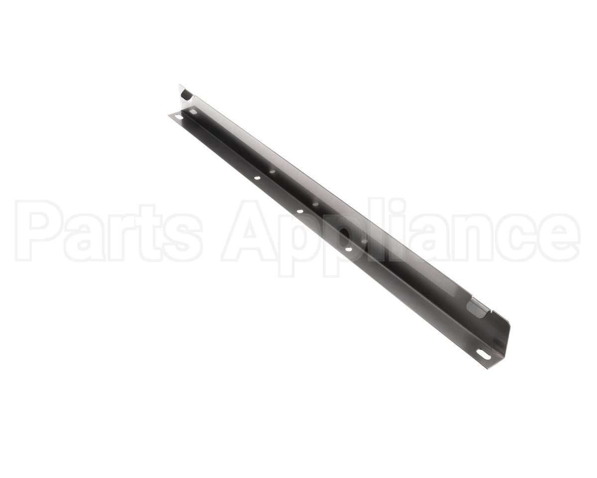 5700-002-79-65 Jackson F-Holder, Curtain Assembly Jft