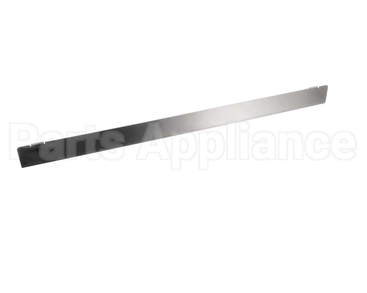 5700-002-79-65 Jackson F-Holder, Curtain Assembly Jft