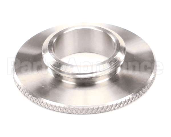 5700-002-81-56 Jackson Bushing, Rinse Head .750 Bore