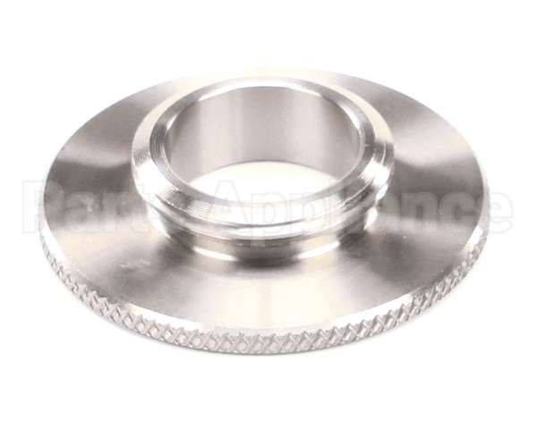 5700-002-81-56 Jackson Bushing, Rinse Head .750 Bore