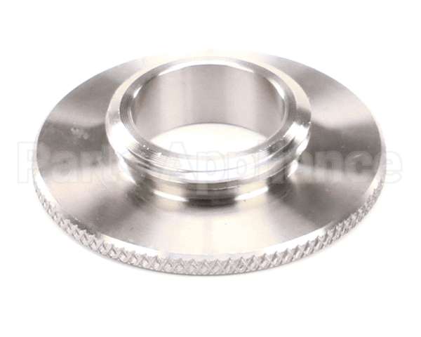 5700-002-81-56 Jackson Bushing, Rinse Head .750 Bore