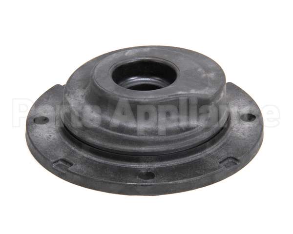 5700-002-81-87 Jackson Plate, Seal,(Jsp1,2,34(460012)