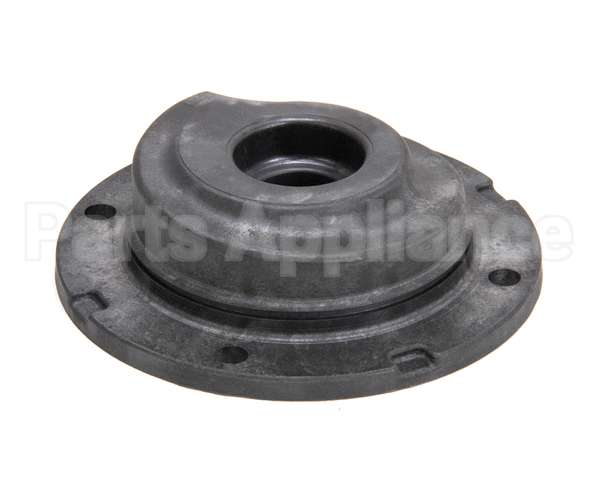 5700-002-81-87 Jackson Plate, Seal,(Jsp1,2,34(460012)