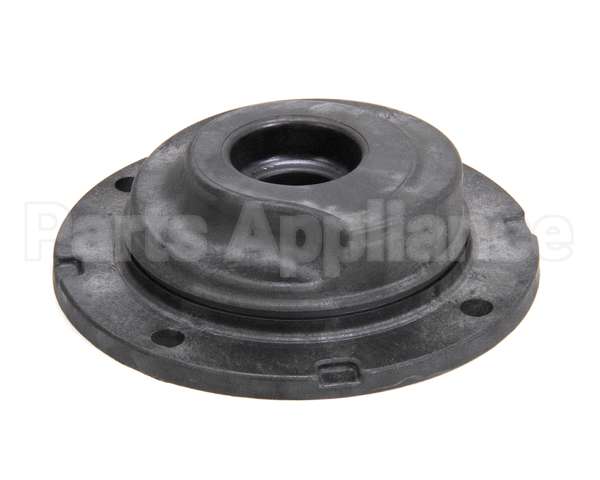 5700-002-81-87 Jackson Plate, Seal,(Jsp1,2,34(460012)