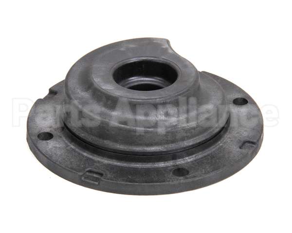 5700-002-81-87 Jackson Plate, Seal,(Jsp1,2,34(460012)