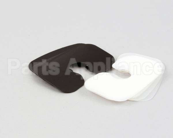 5700-002-82-58 Jackson Shim Kit For Jsp1,2,3,4(721112Kit)