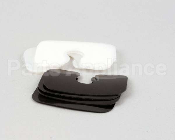 5700-002-82-58 Jackson Shim Kit For Jsp1,2,3,4(721112Kit)