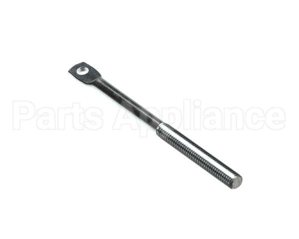 5700-002-82-62 Jackson F-Bolt, Spring Holding 3/8