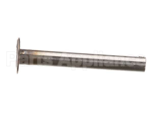 5700-002-83-55 Jackson Pin, Door Spring