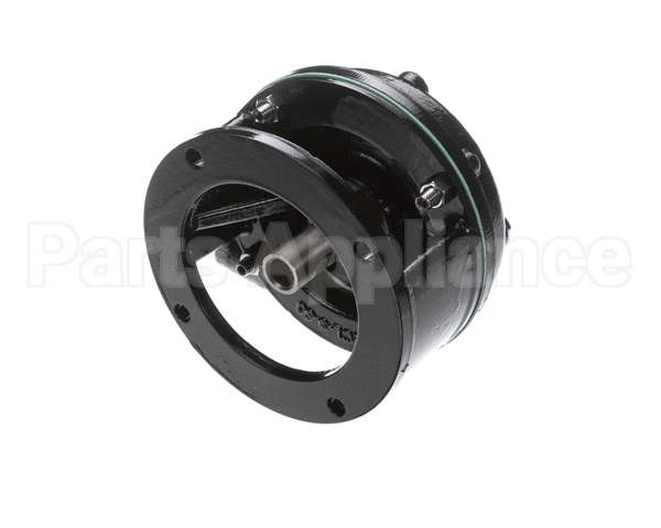 5700-002-85-38 Jackson Pump Kit Less Motor F/19-87