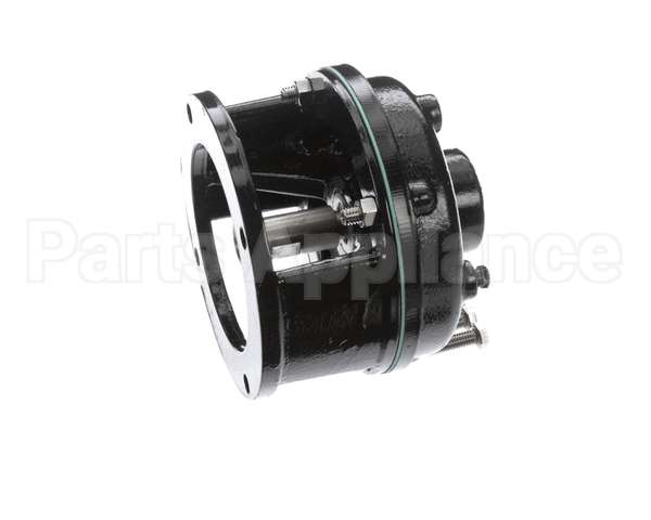 5700-002-85-38 Jackson Pump Kit Less Motor F/19-87