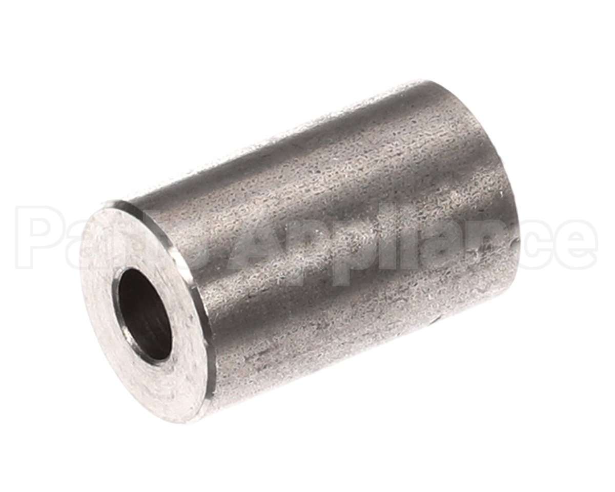 5700-002-87-05 Jackson Spacer, Drain Handle