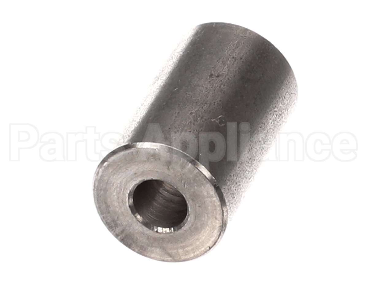 5700-002-87-05 Jackson Spacer, Drain Handle
