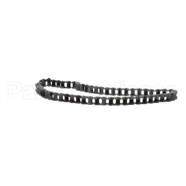 5700-002-88-43 Compatible Jackson Chain, Drive Motor