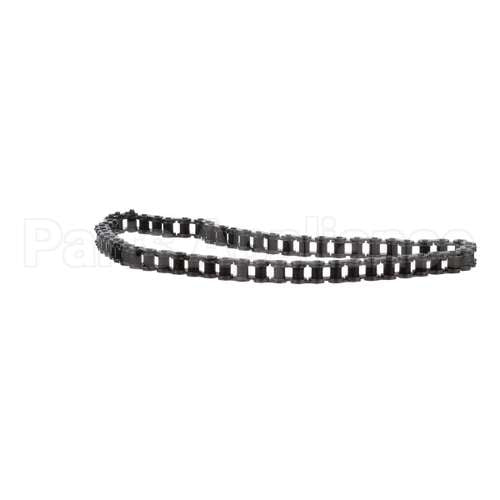 5700-002-88-43 Jackson Chain, Drive Motor