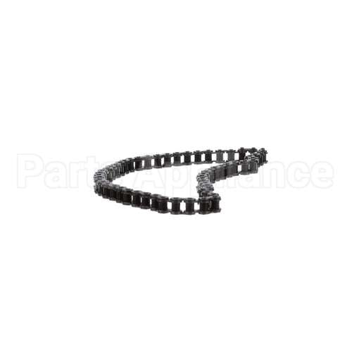 5700-002-88-43 Jackson Chain, Drive Motor