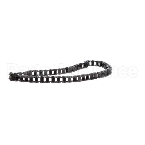 5700-002-88-43 Jackson Chain, Drive Motor