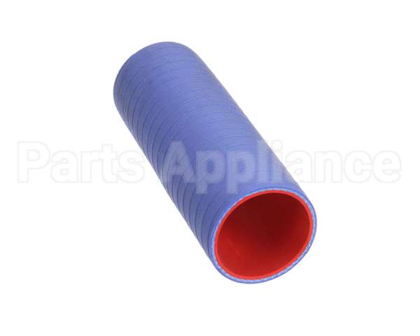 5700-002-90-79 Jackson A-Hose, 2 X 6.75 Manifold Pump Ts44