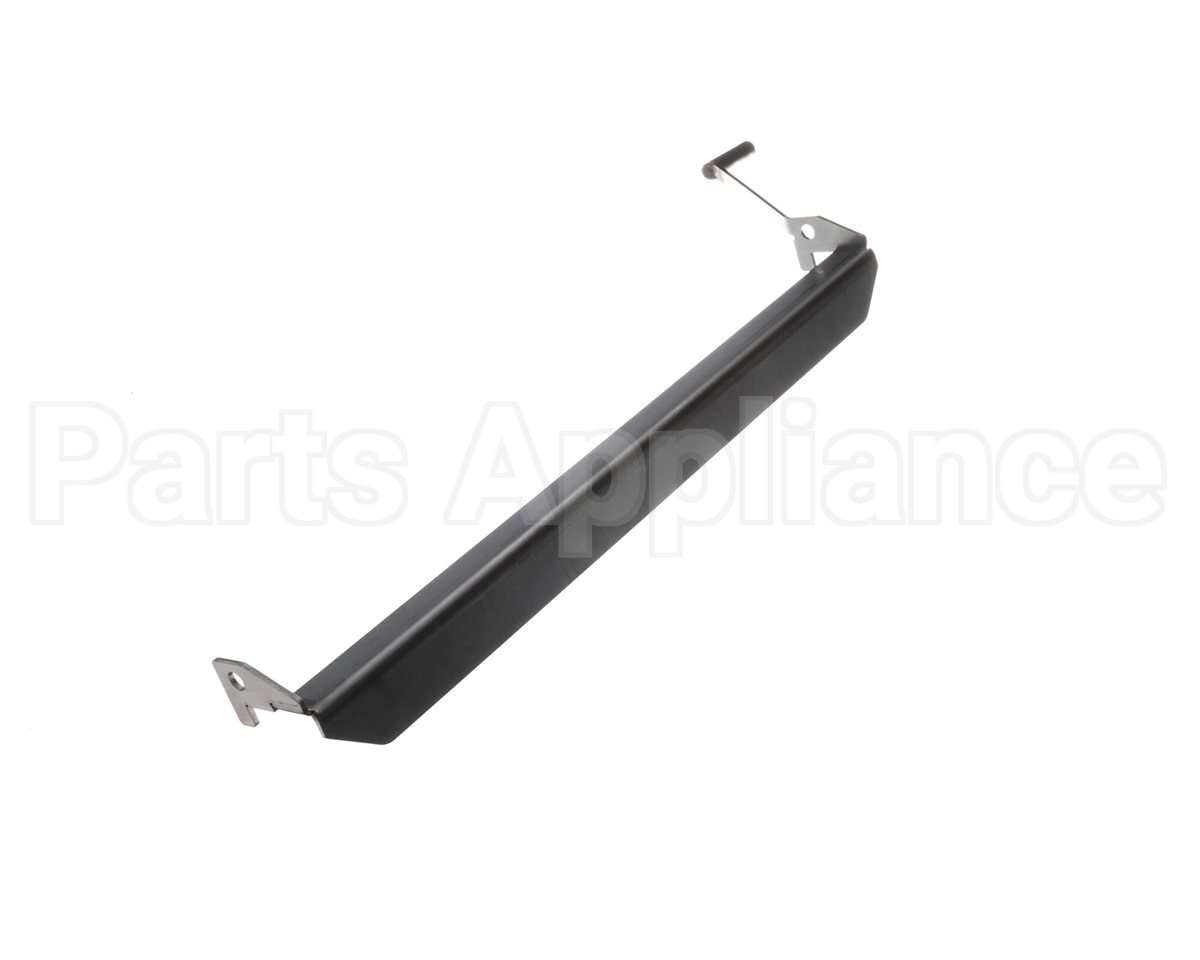5700-002-91-10 Jackson W-Actuator, 80 R-L Limit Switc